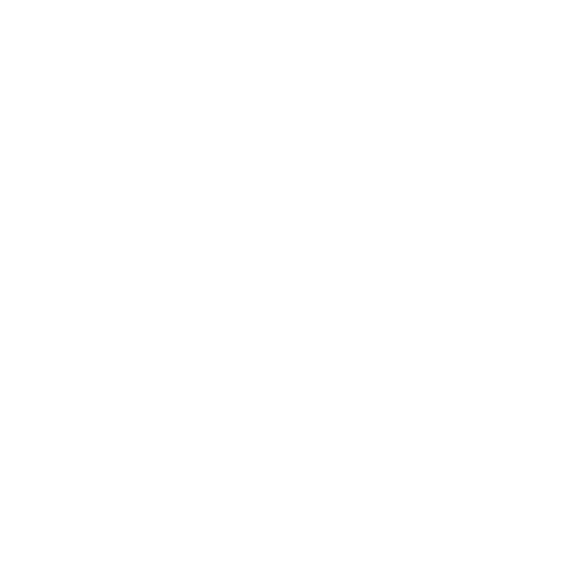 Commodities