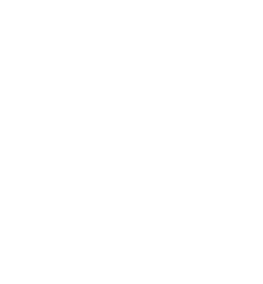 Cryptocurrencies