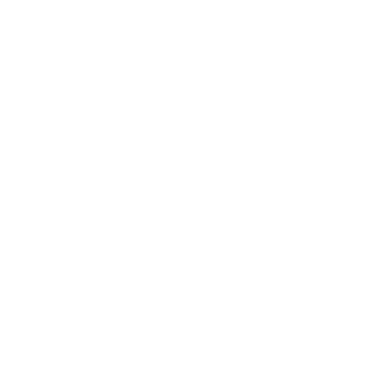 Forex