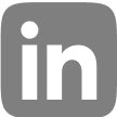 Ins